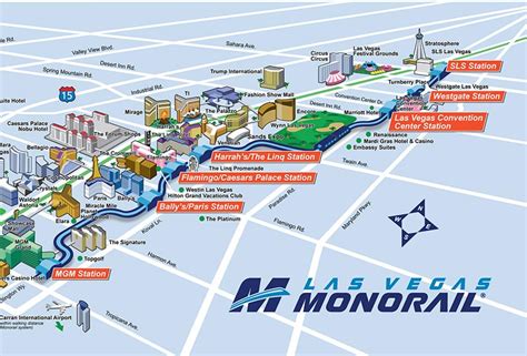 las vegas monorail map pdf.